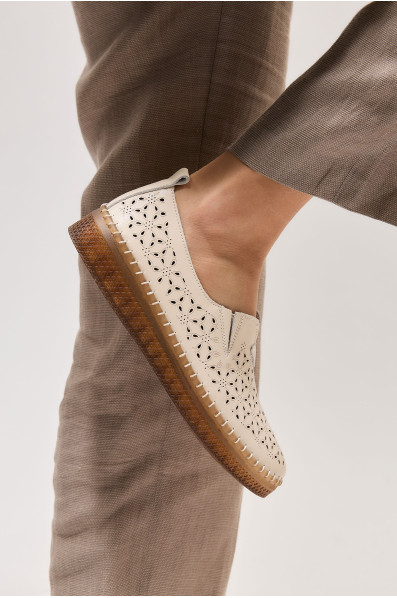 Мокасини 195196