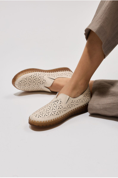 Мокасини 195196