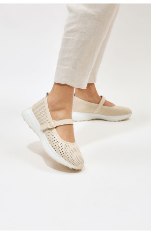 Мокасини 195201