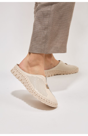 Шльопанці 195213