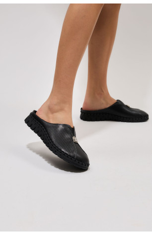 Шльопанці 195214