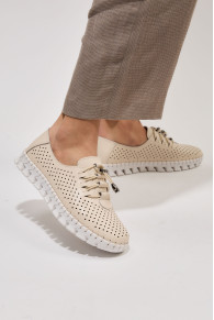 Мокасини 195216