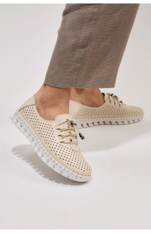 Мокасини 195216