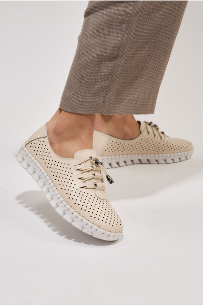 Мокасини 195216