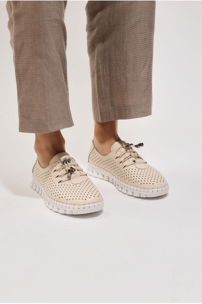 Мокасини 195216