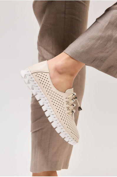 Мокасини 195216