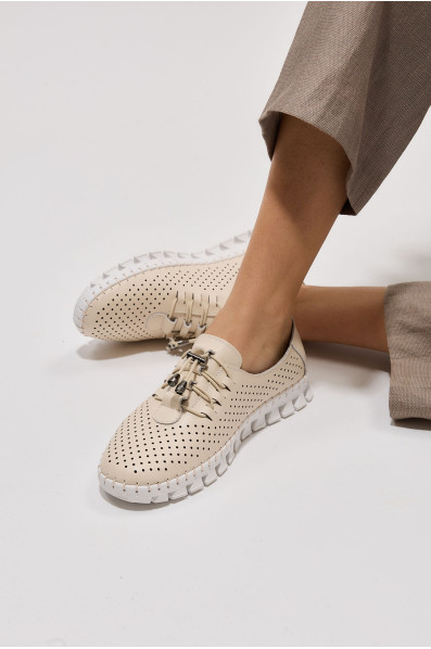 Мокасини 195216