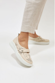 Мокасини 195224