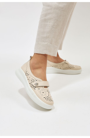 Мокасини 195224