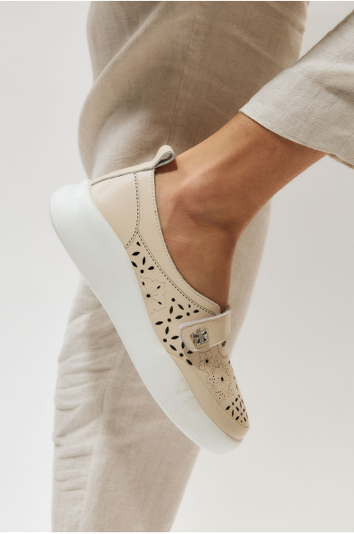 Мокасини 195224