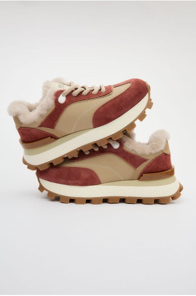 Кросівки 191372