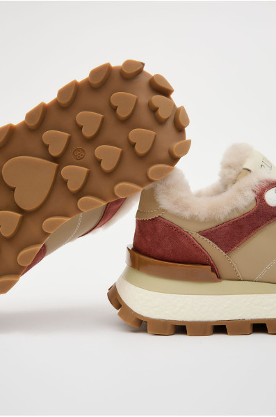 Кросівки 191372