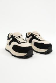 Кросівки ALLSY 192577