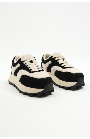 Кросівки ALLSY 192577