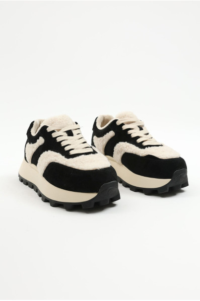 Кросівки ALLSY 192577