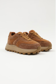 Кросівки 192580