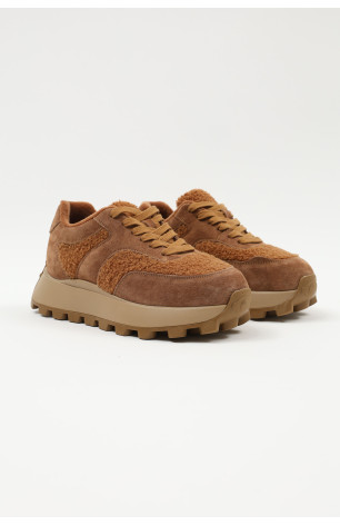 Кросівки 192580