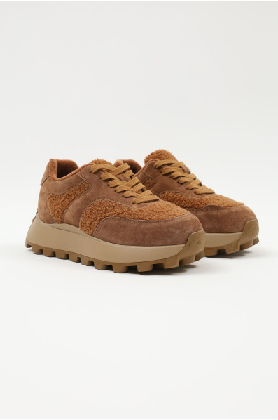 Кросівки 192580