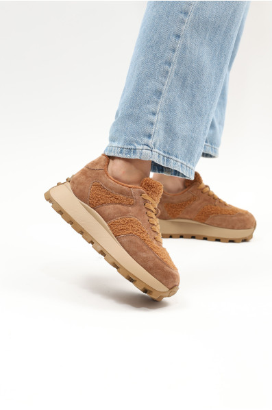 Кросівки 192580