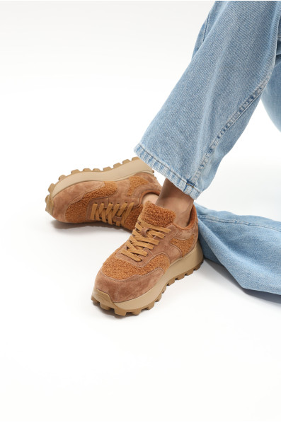 Кросівки 192580