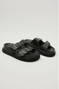 Шльопанці 194780