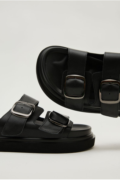 Шльопанці 194780