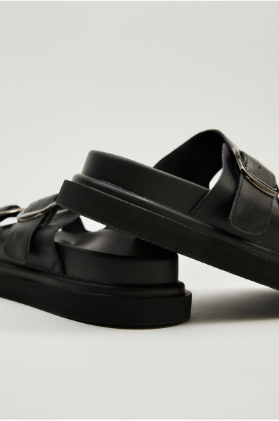 Шльопанці 194780