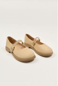 Балетки 194865