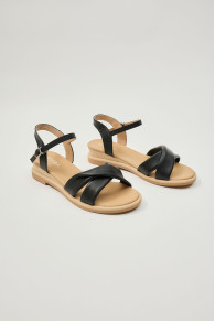 Босоножки 194984