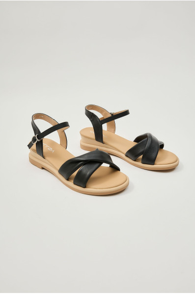 Босоножки 194984