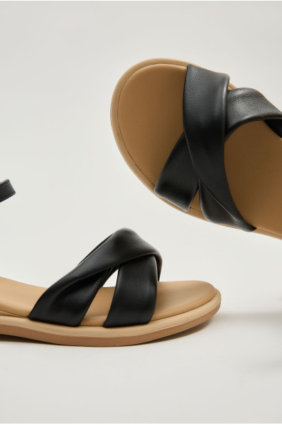 Босоножки 194984