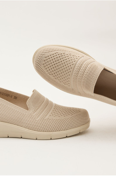 Мокасини 198207