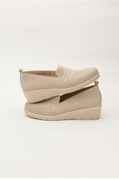 Мокасини 198207