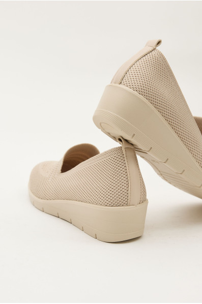 Мокасини 198207