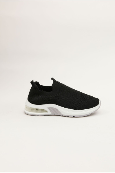 Сліпони 198214