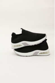 Сліпони 198214