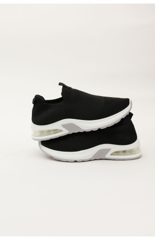 Сліпони 198214