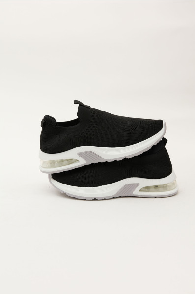 Сліпони 198214