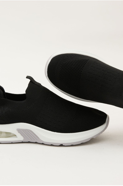 Сліпони 198214