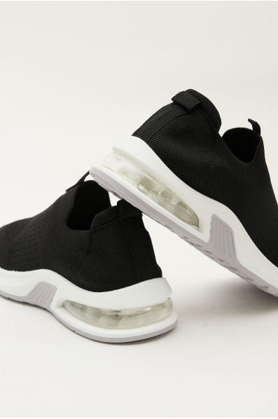 Сліпони 198214