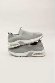 Сліпони ALLSY 198218