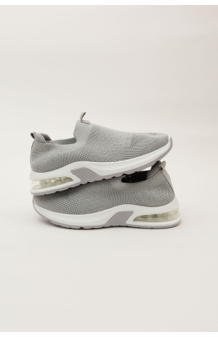 Сліпони ALLSY 198218