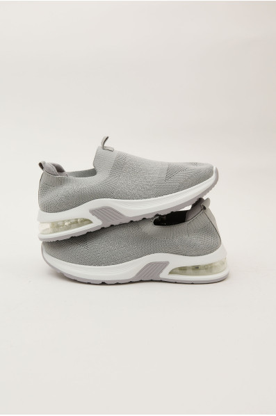 Сліпони ALLSY 198218