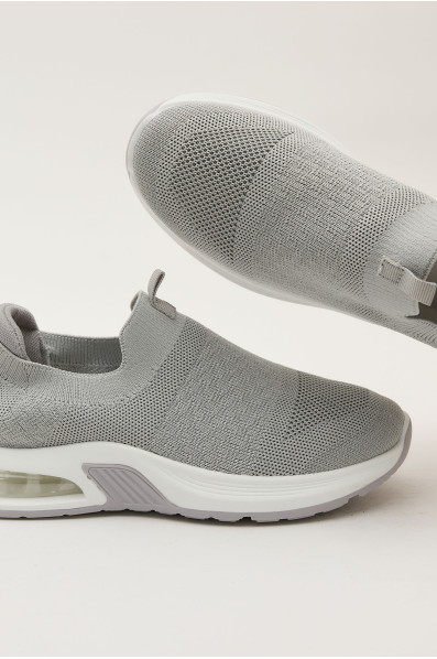 Сліпони ALLSY 198218