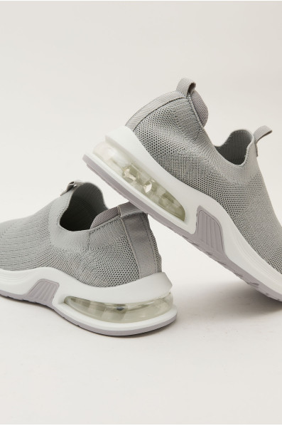 Сліпони ALLSY 198218