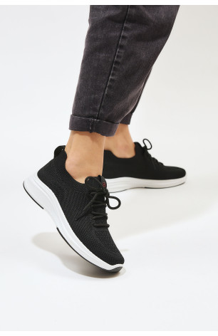 Кросівки 198220