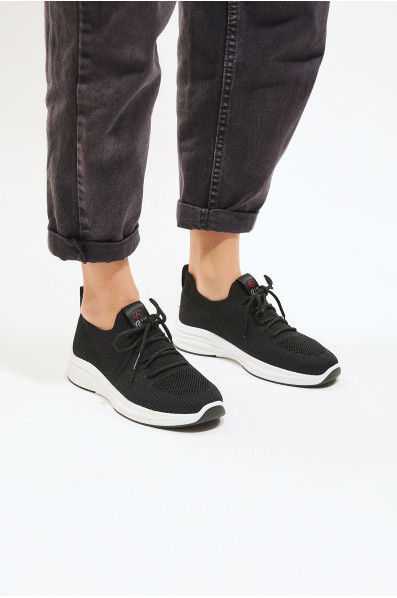 Кросівки 198220