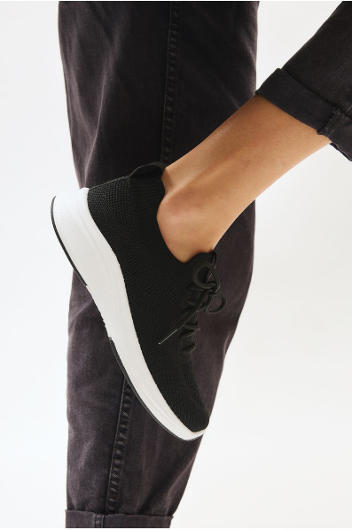 Кросівки 198220