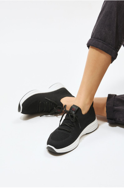 Кросівки 198220