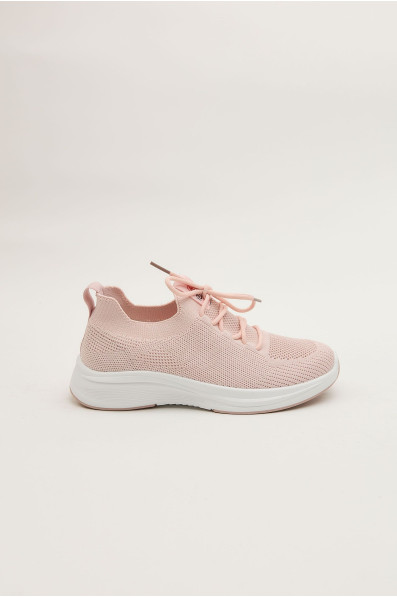 Кросівки 198221